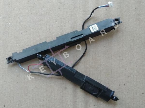 Динаміки Dell Pn 0GFT5H